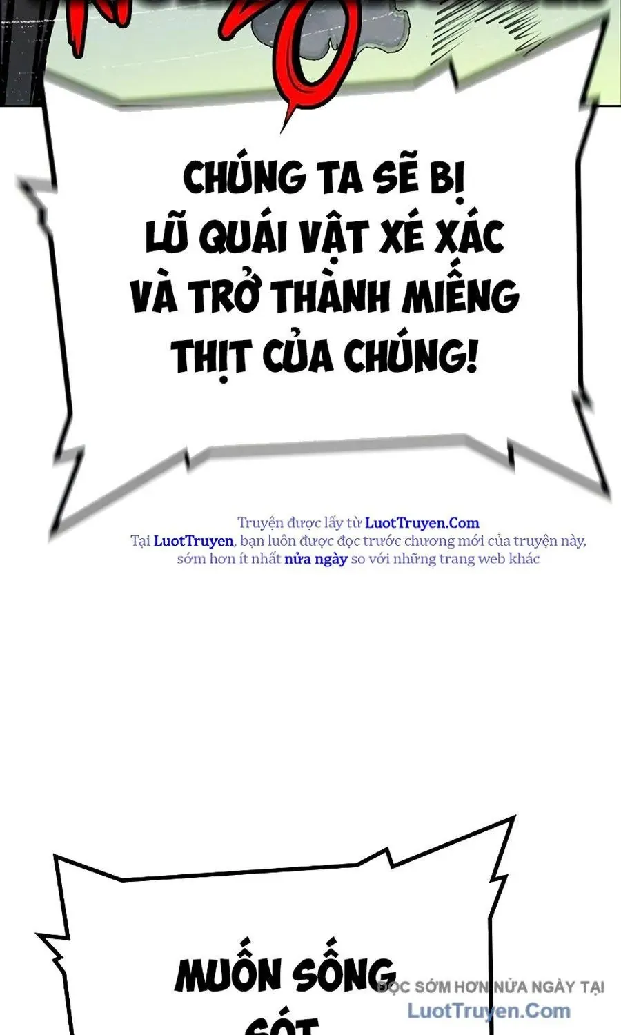 Nhân Trùng Đại Chiến Chapter 178 - Trang 2