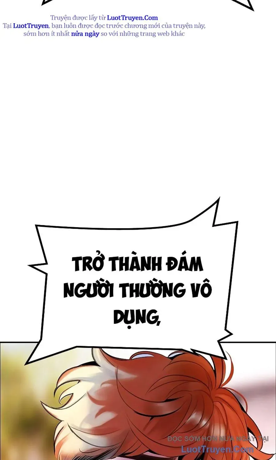 Nhân Trùng Đại Chiến Chapter 178 - Trang 2