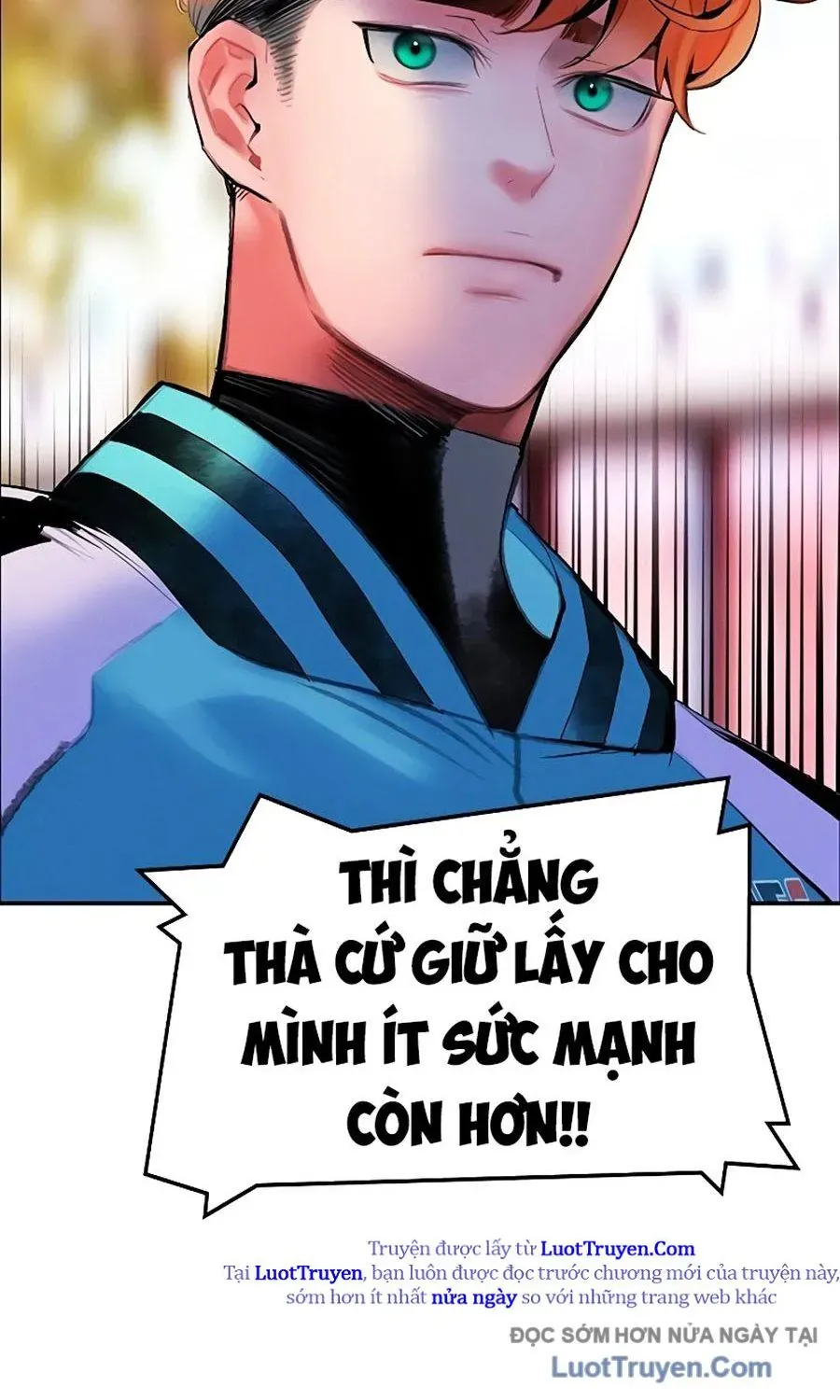 Nhân Trùng Đại Chiến Chapter 178 - Trang 2