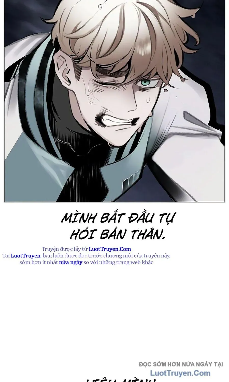 Nhân Trùng Đại Chiến Chapter 178 - Trang 2