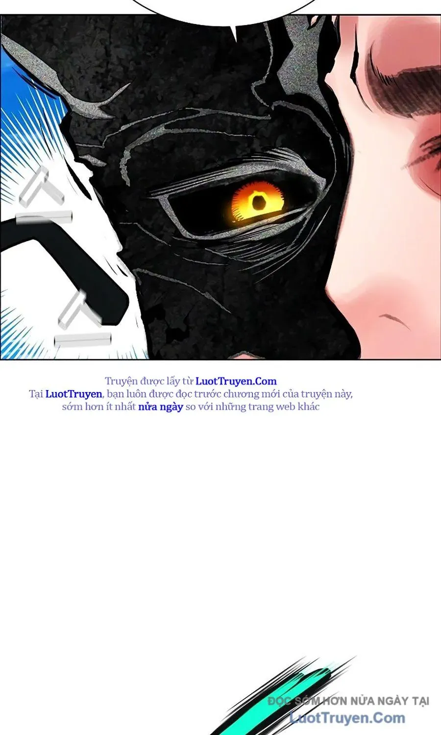 Nhân Trùng Đại Chiến Chapter 178 - Trang 2