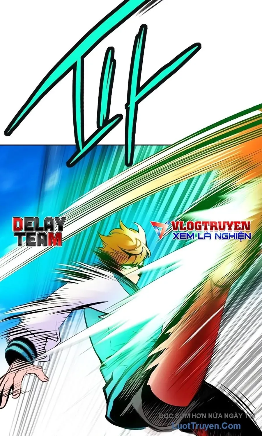Nhân Trùng Đại Chiến Chapter 178 - Trang 2
