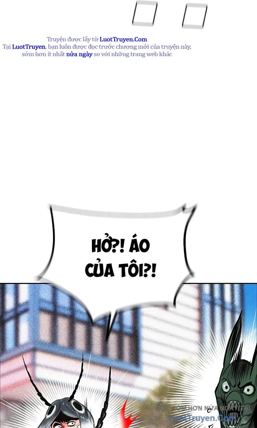 Nhân Trùng Đại Chiến Chapter 178 - Trang 2