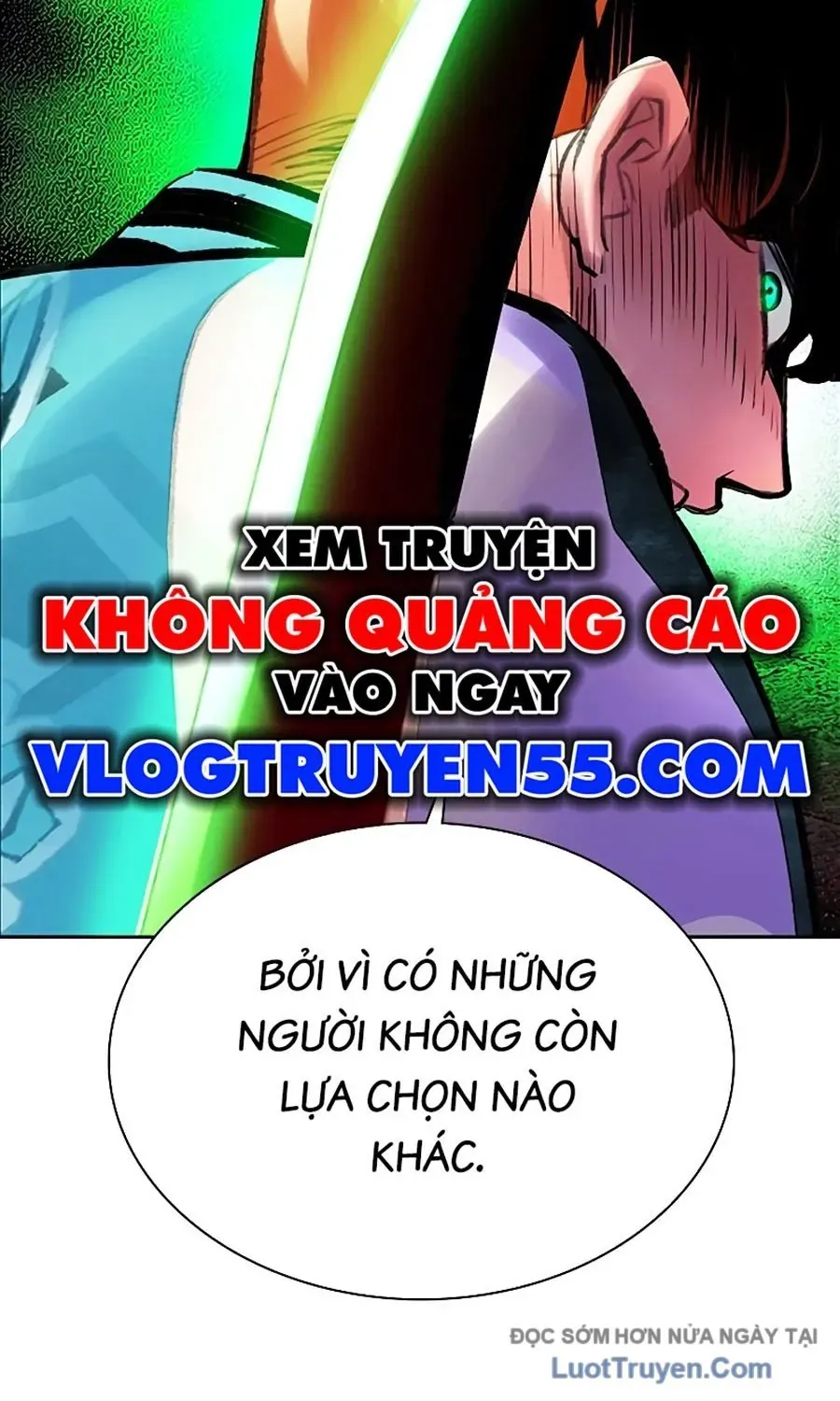 Nhân Trùng Đại Chiến Chapter 178 - Trang 2