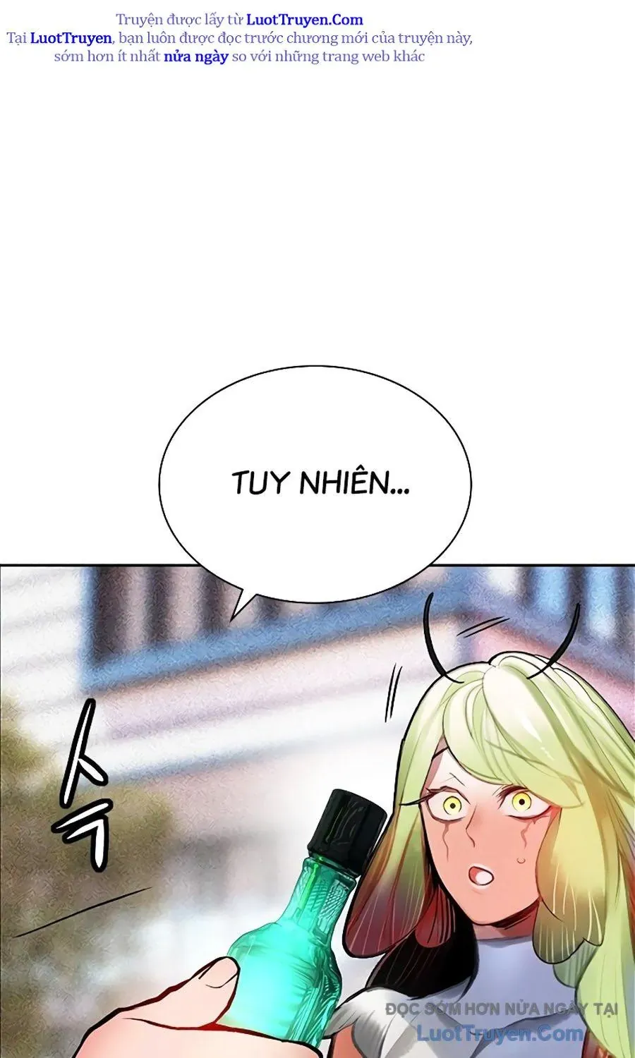 Nhân Trùng Đại Chiến Chapter 178 - Trang 2
