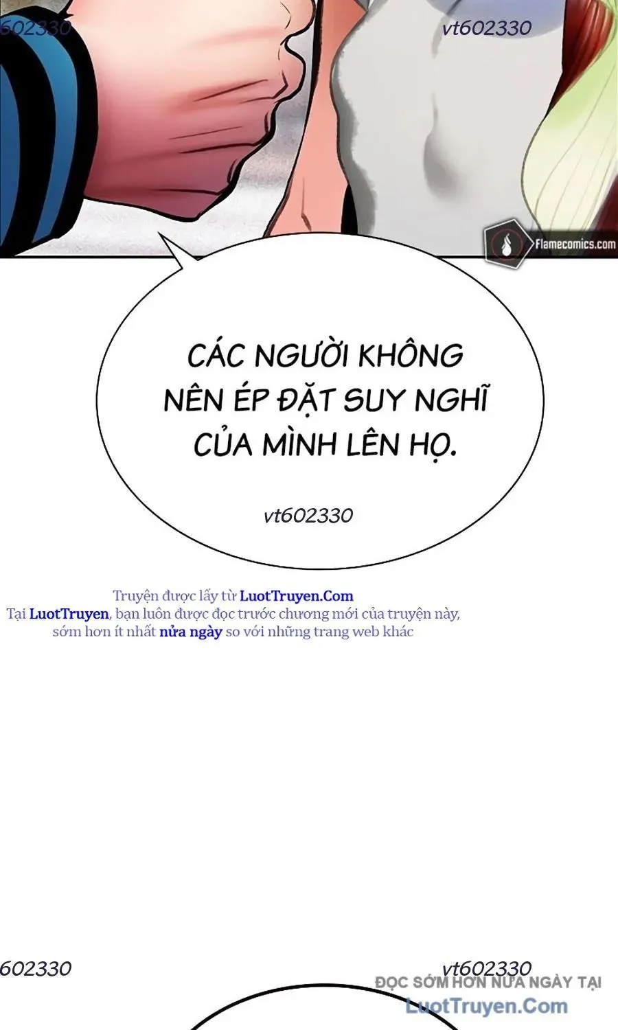 Nhân Trùng Đại Chiến Chapter 178 - Trang 2