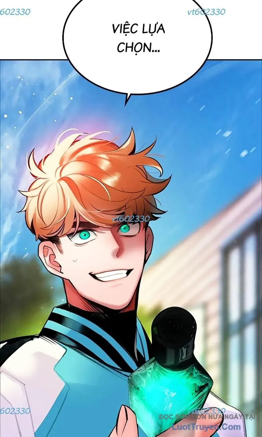 Nhân Trùng Đại Chiến Chapter 178 - Trang 2