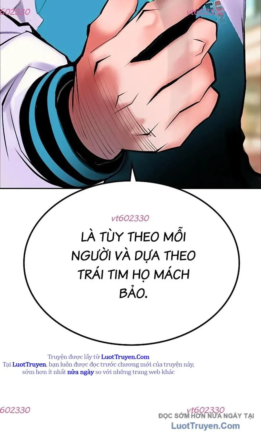 Nhân Trùng Đại Chiến Chapter 178 - Trang 2