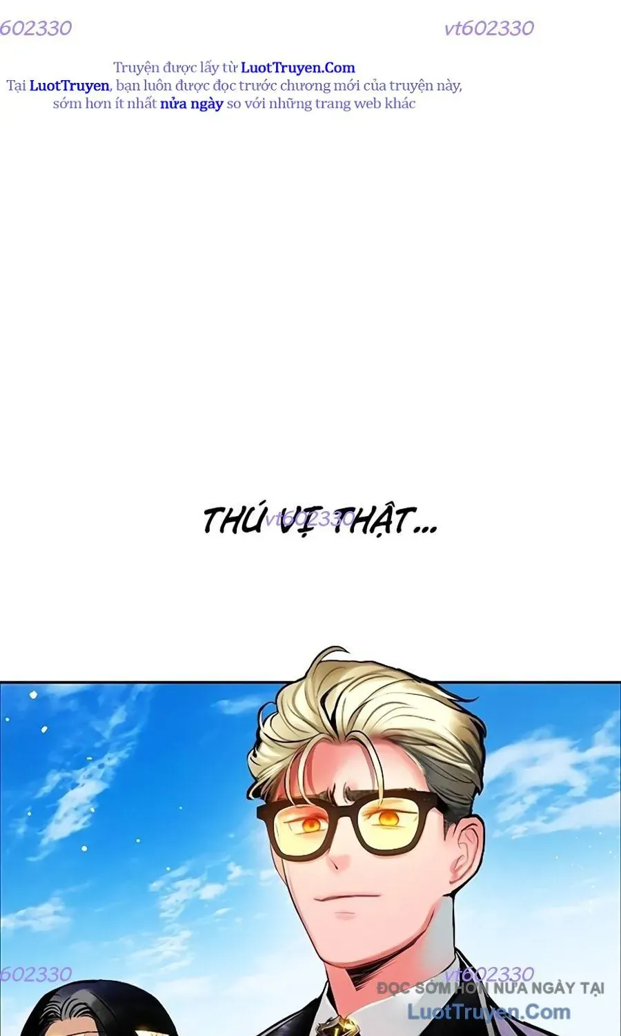 Nhân Trùng Đại Chiến Chapter 178 - Trang 2