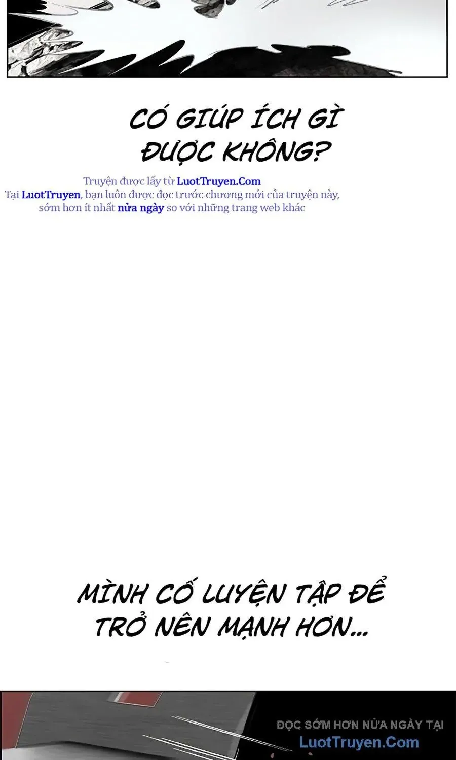 Nhân Trùng Đại Chiến Chapter 178 - Trang 2