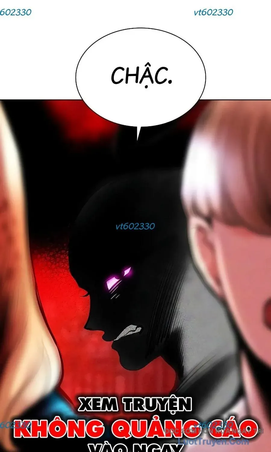 Nhân Trùng Đại Chiến Chapter 178 - Trang 2