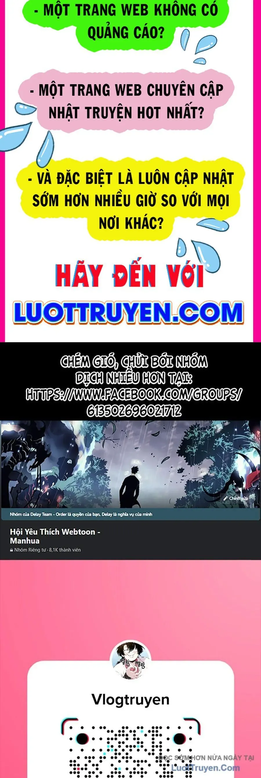 Nhân Trùng Đại Chiến Chapter 178 - Trang 2