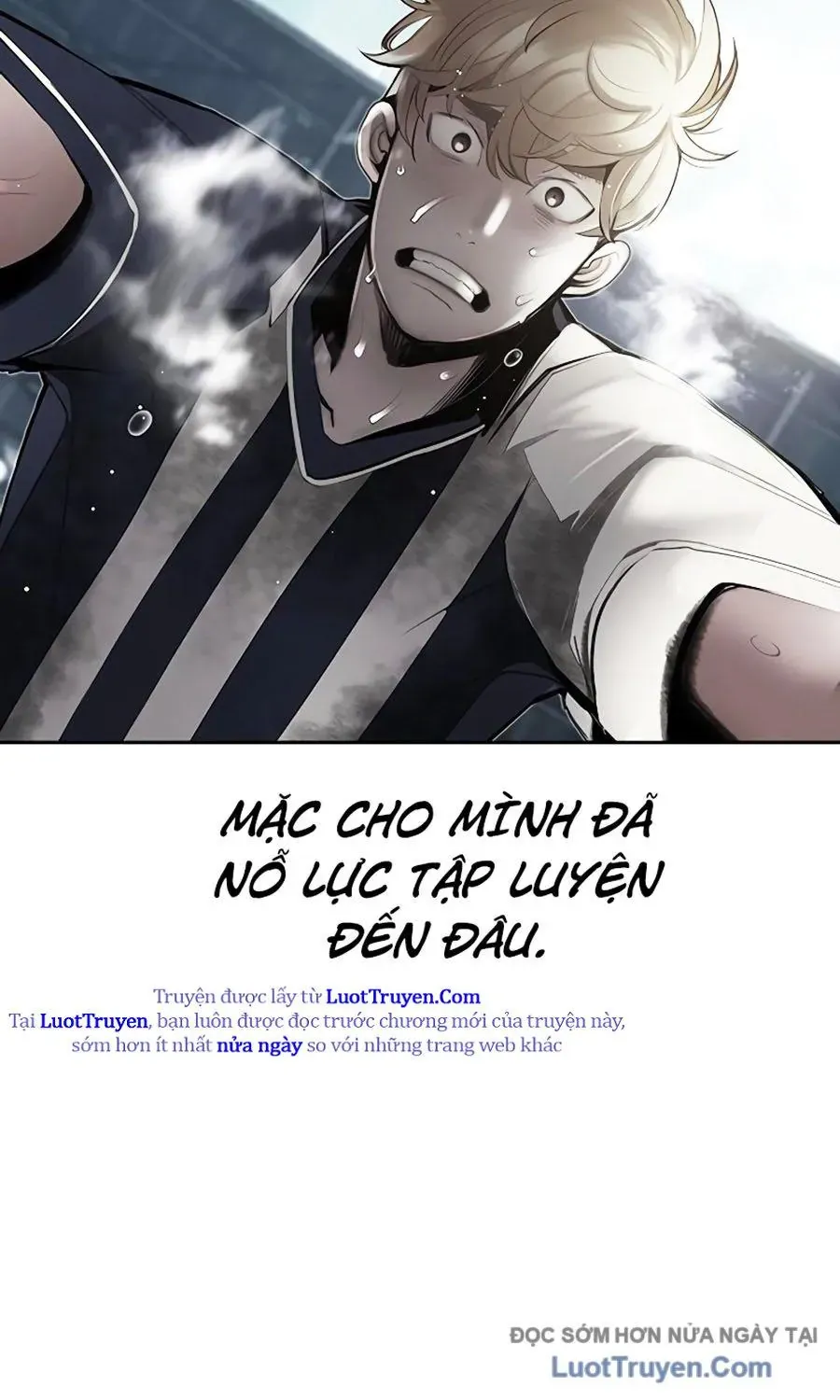 Nhân Trùng Đại Chiến Chapter 178 - Trang 2