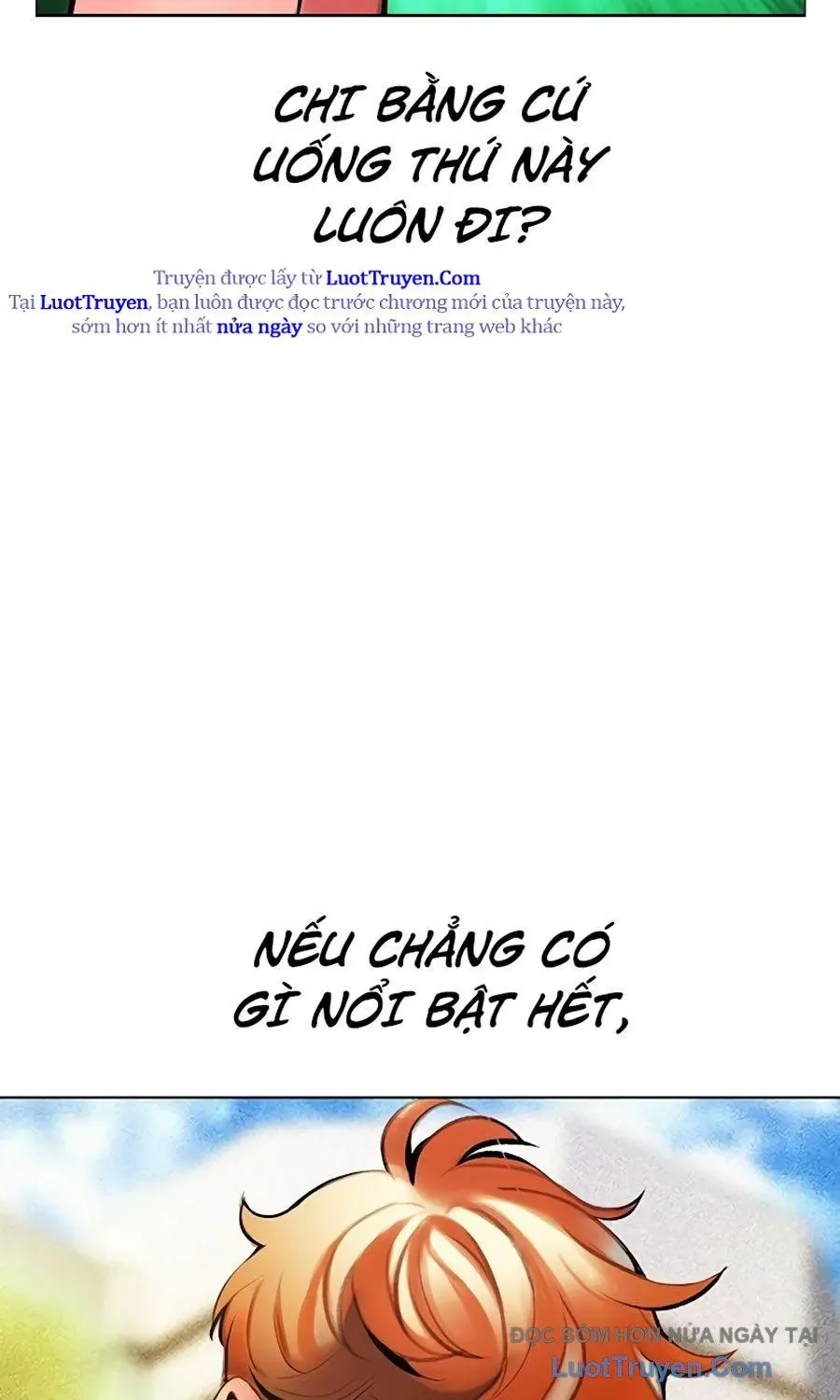 Nhân Trùng Đại Chiến Chapter 178 - Trang 2