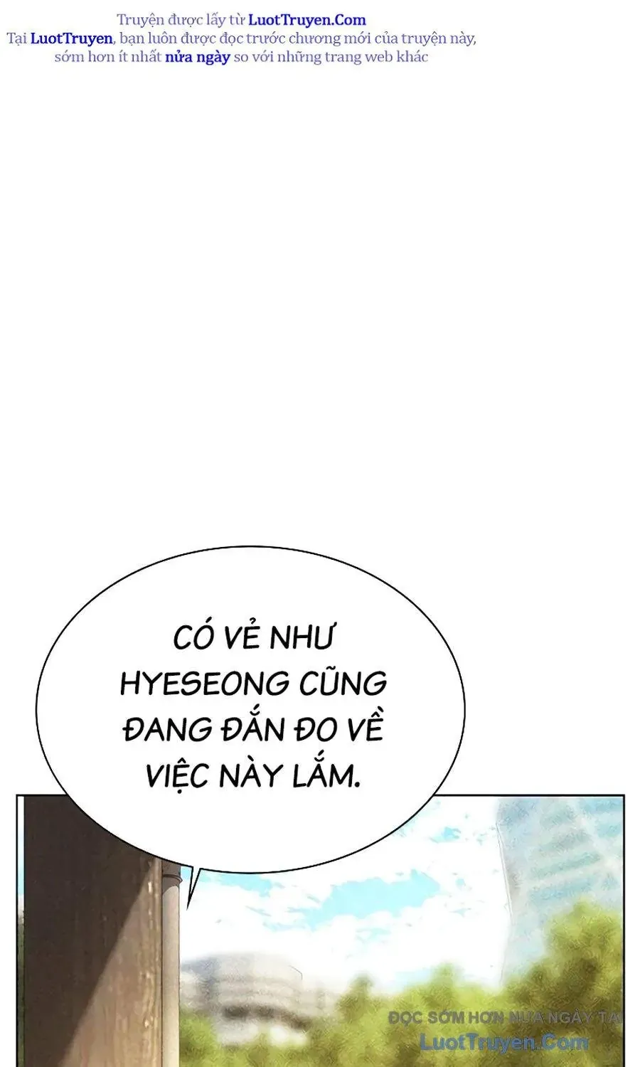 Nhân Trùng Đại Chiến Chapter 178 - Trang 2