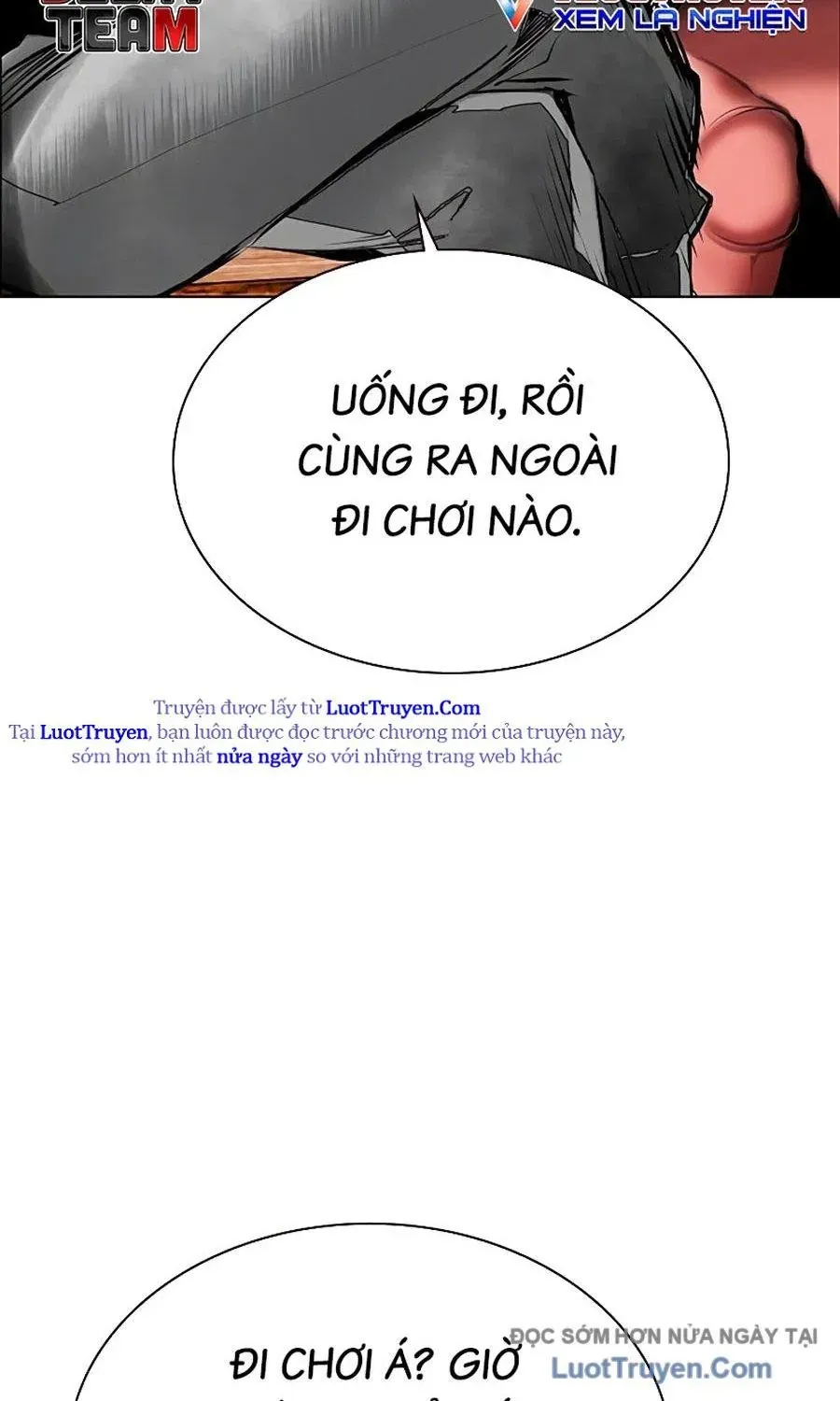 Nhân Trùng Đại Chiến Chapter 178 - Trang 2