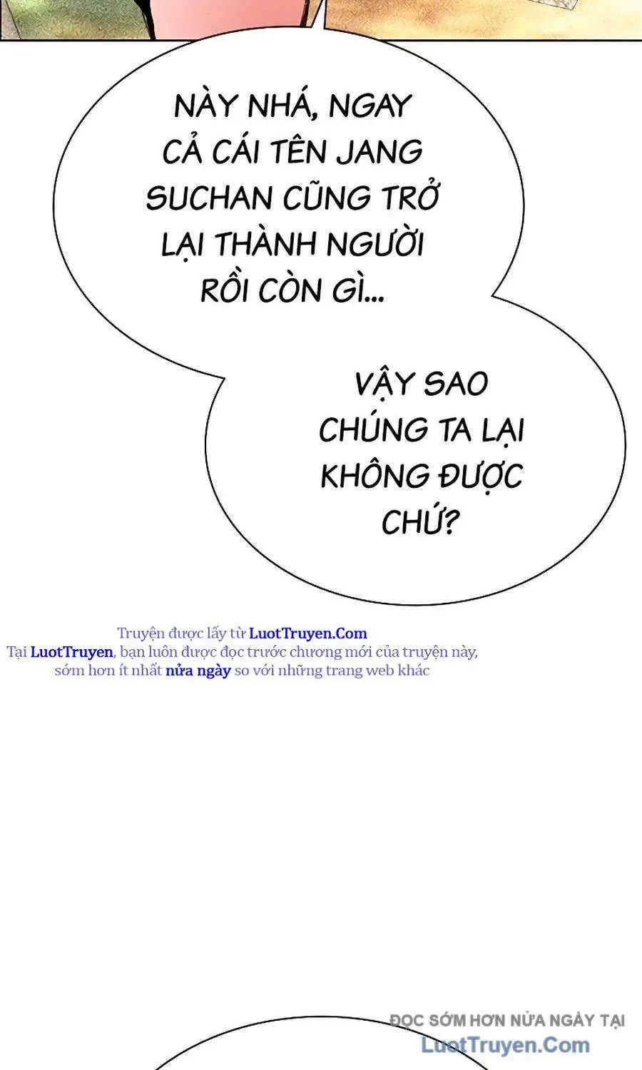 Nhân Trùng Đại Chiến Chapter 178 - Trang 2