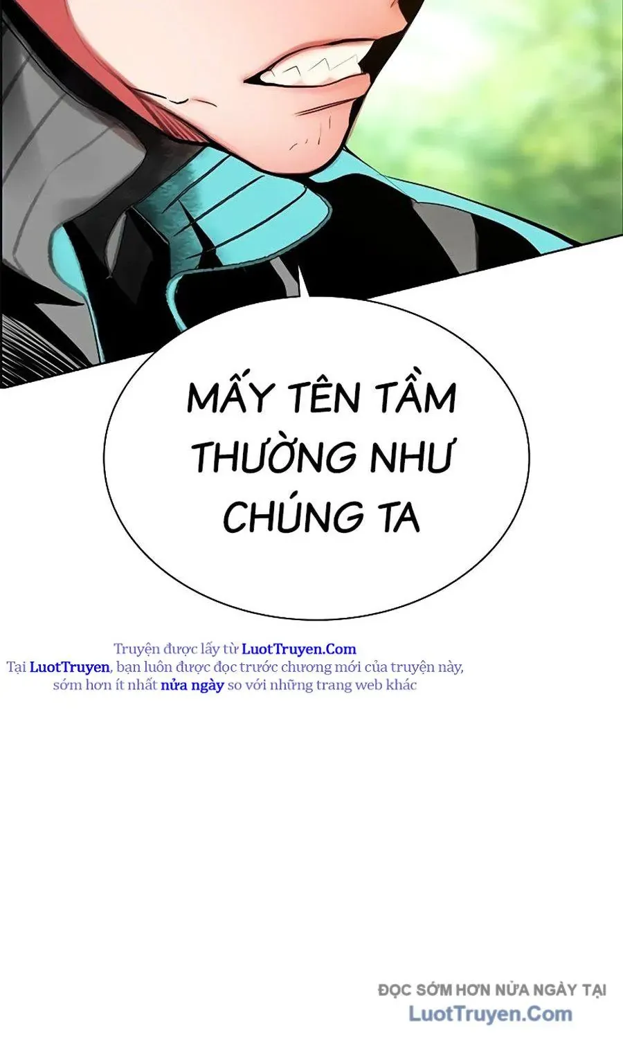 Nhân Trùng Đại Chiến Chapter 178 - Trang 2