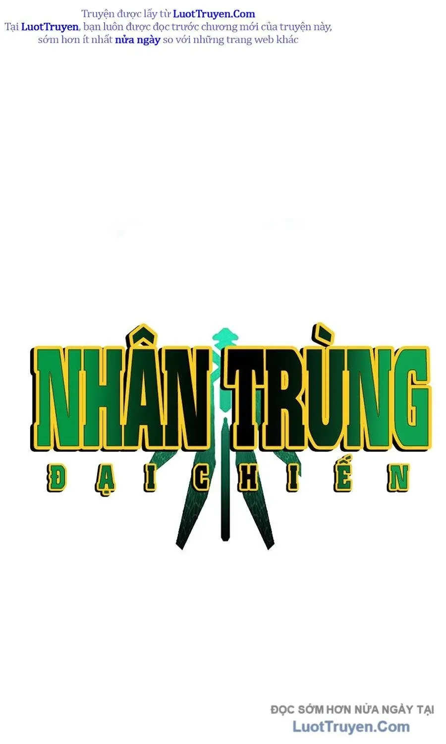 Nhân Trùng Đại Chiến Chapter 178 - Trang 2