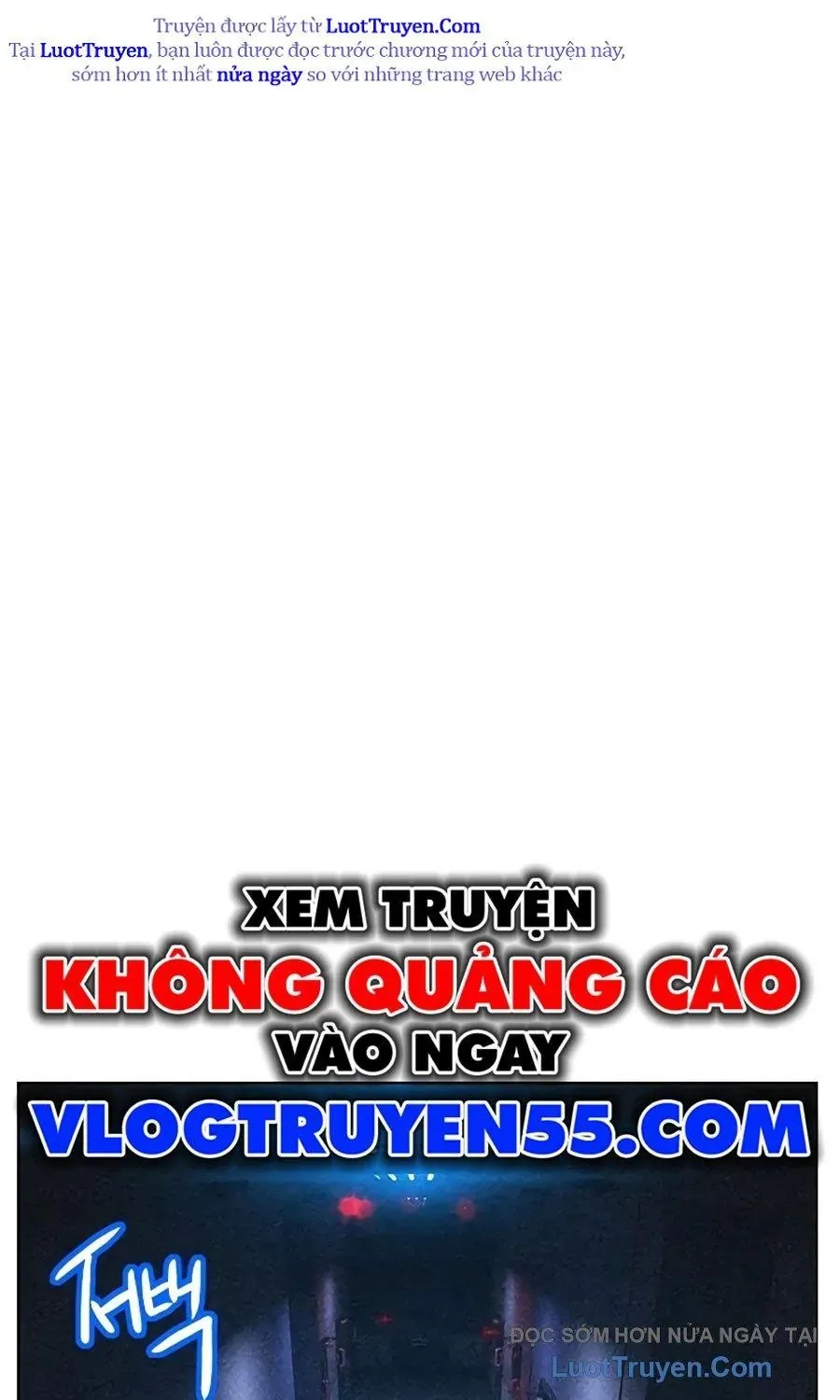 Nhân Trùng Đại Chiến Chapter 178 - Trang 2