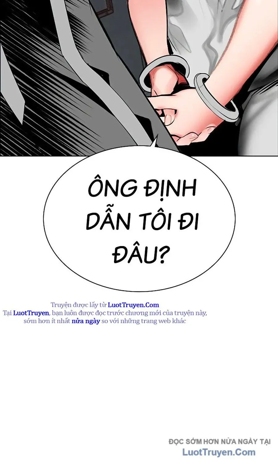 Nhân Trùng Đại Chiến Chapter 178 - Trang 2