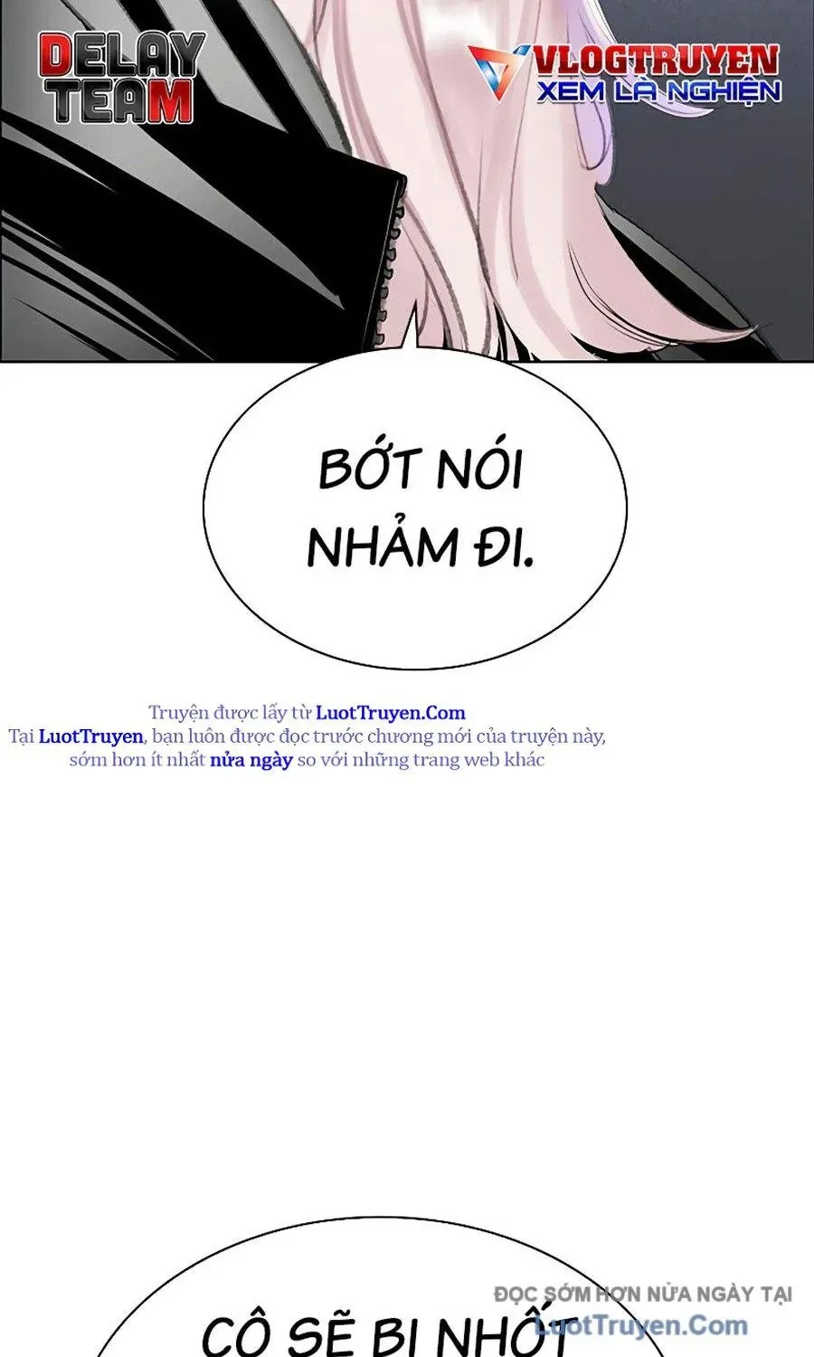 Nhân Trùng Đại Chiến Chapter 178 - Trang 2