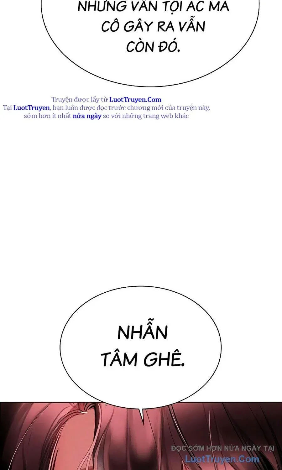Nhân Trùng Đại Chiến Chapter 178 - Trang 2