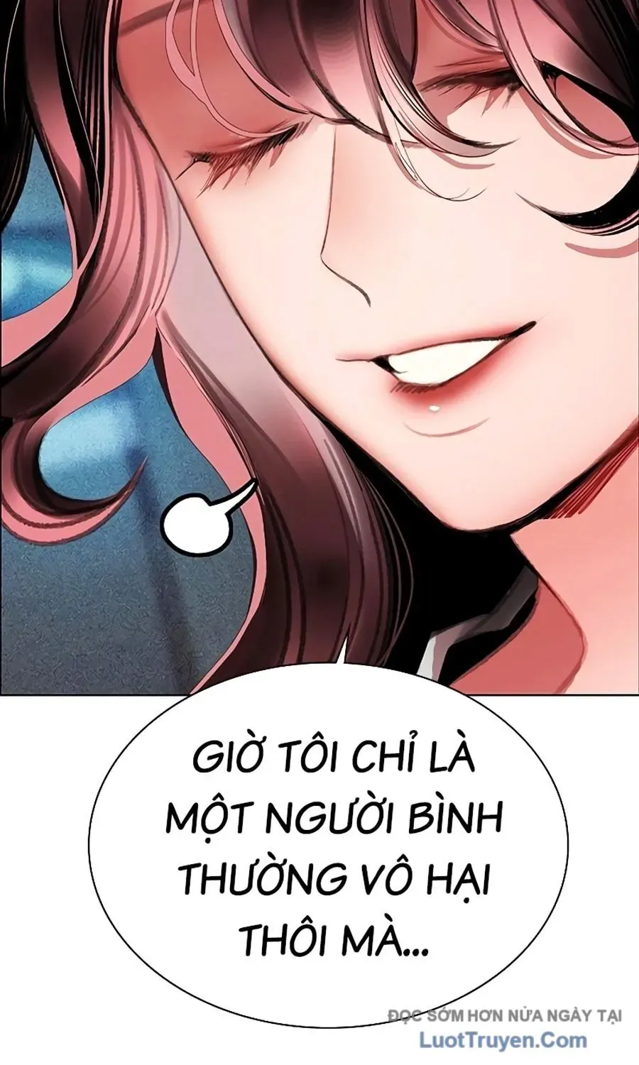 Nhân Trùng Đại Chiến Chapter 178 - Trang 2