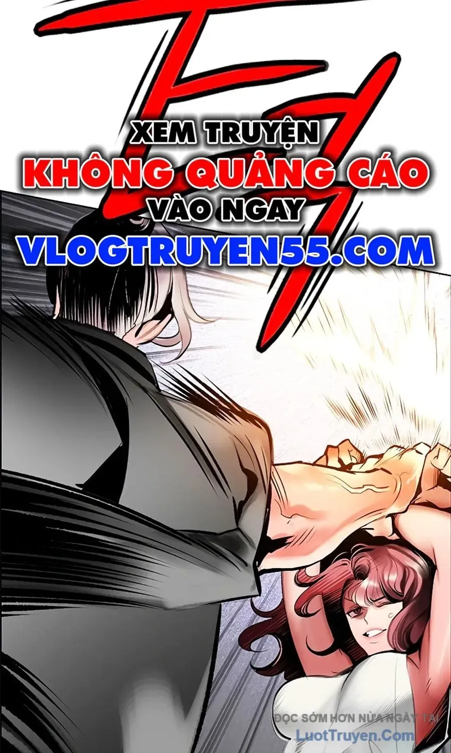 Nhân Trùng Đại Chiến Chapter 178 - Trang 2