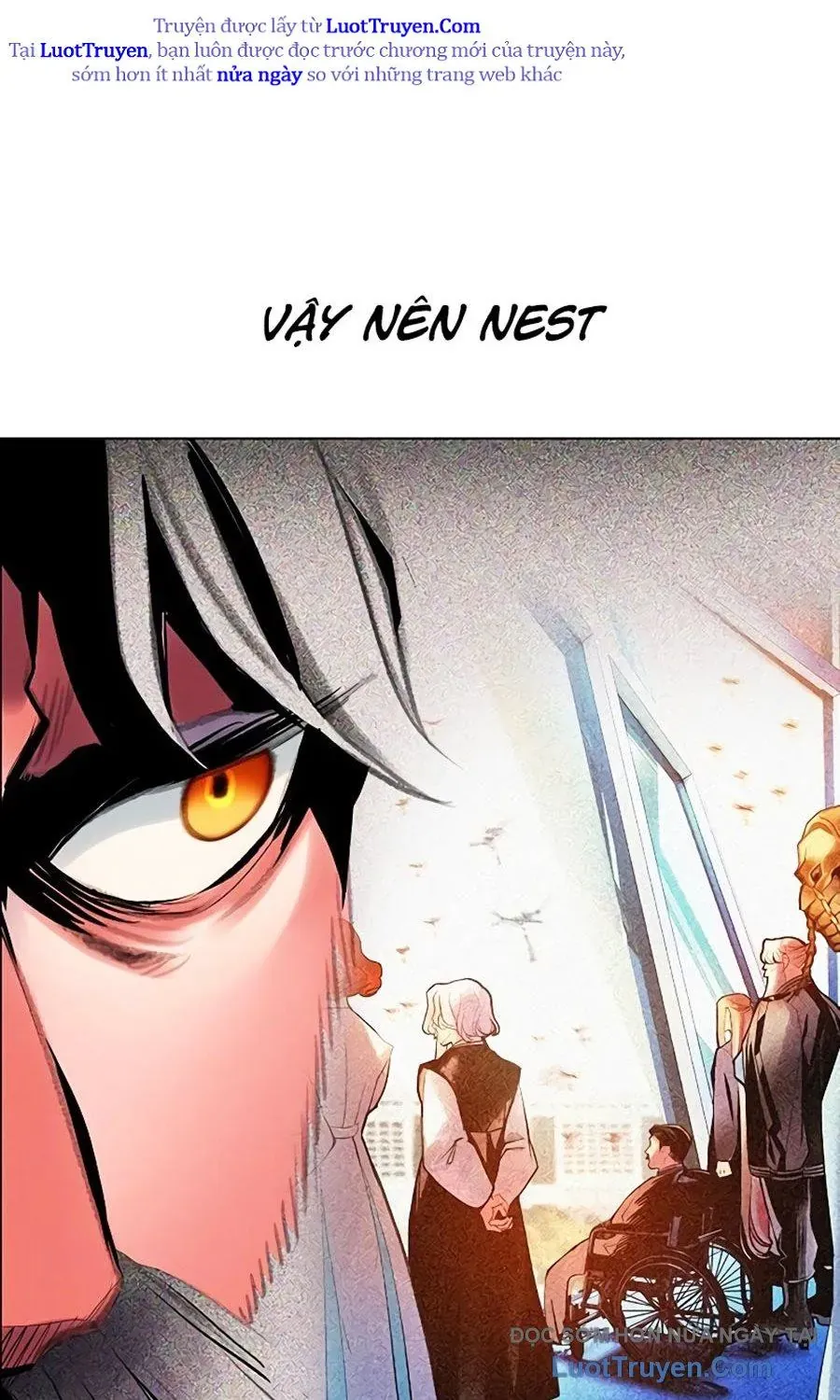 Nhân Trùng Đại Chiến Chapter 178 - Trang 2