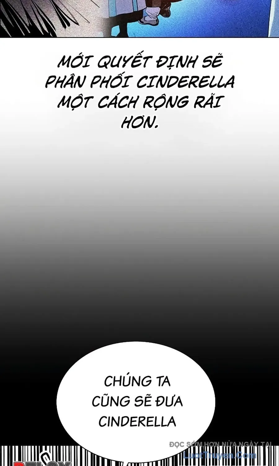 Nhân Trùng Đại Chiến Chapter 178 - Trang 2
