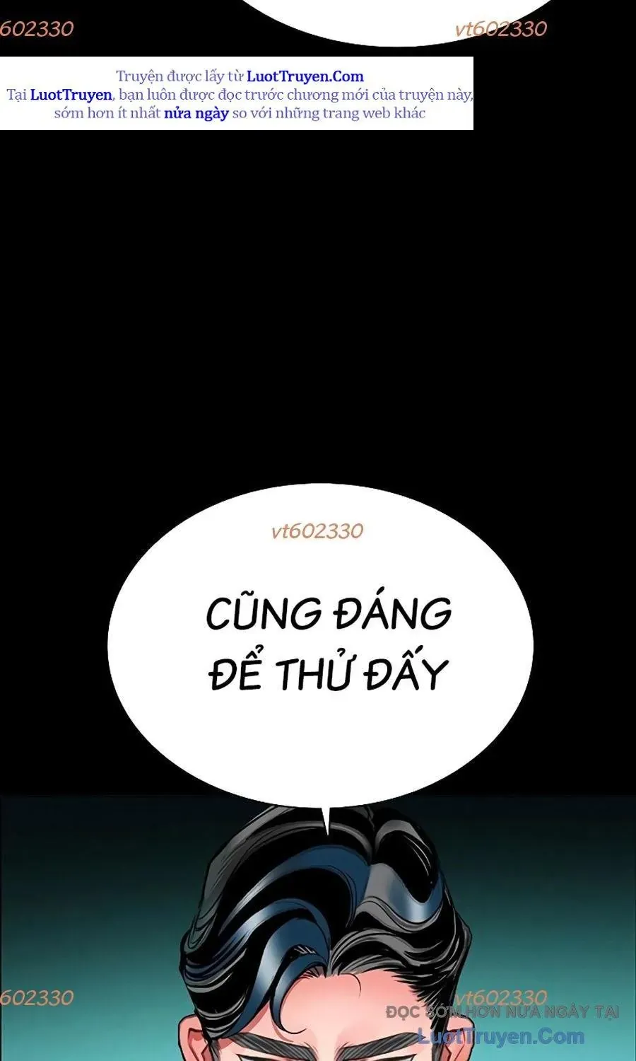 Nhân Trùng Đại Chiến Chapter 178 - Trang 2