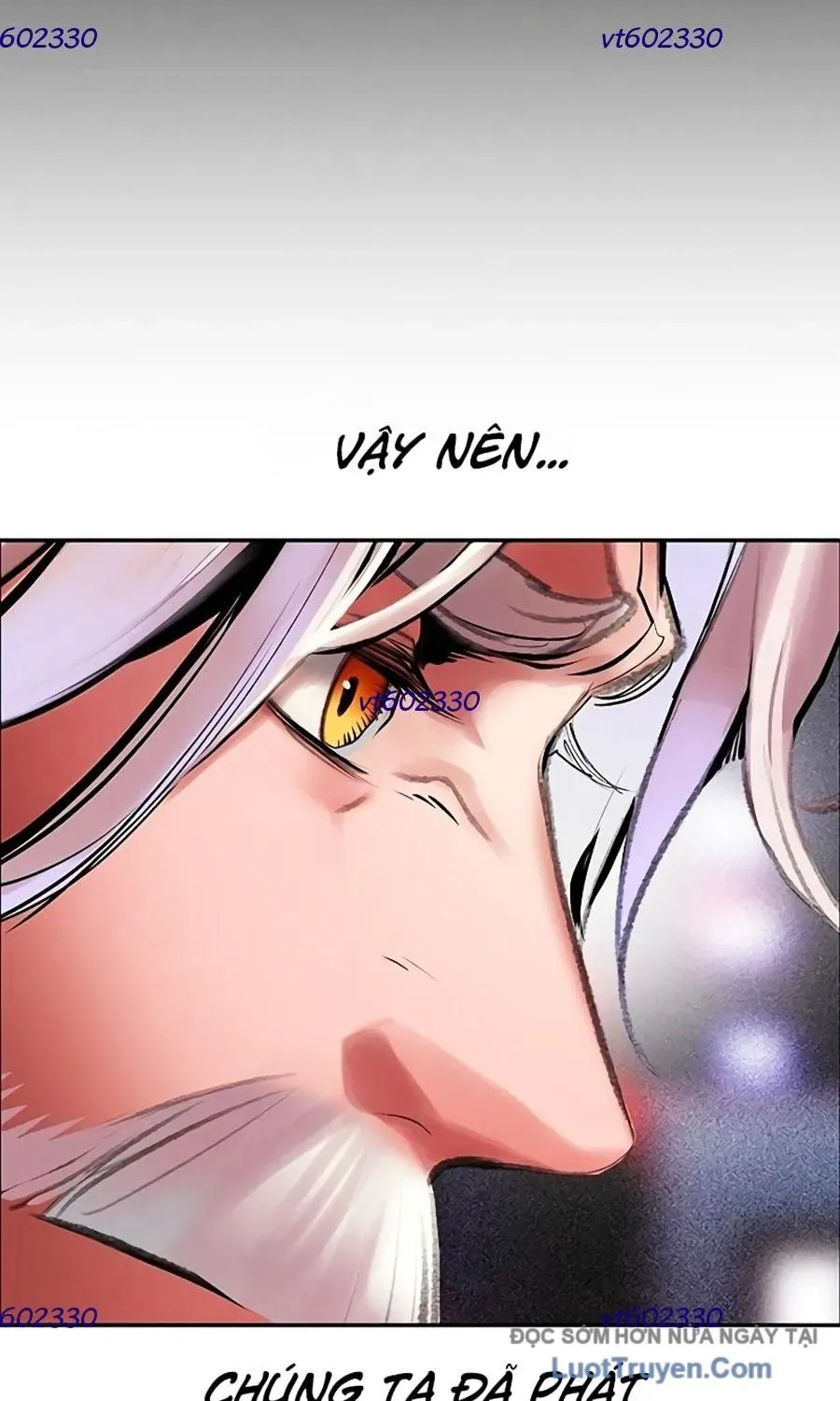 Nhân Trùng Đại Chiến Chapter 178 - Trang 2