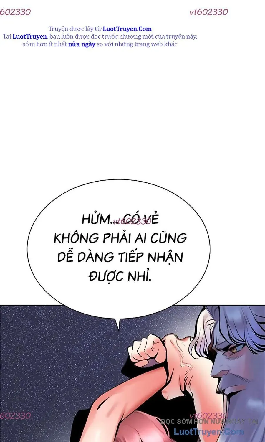 Nhân Trùng Đại Chiến Chapter 178 - Trang 2