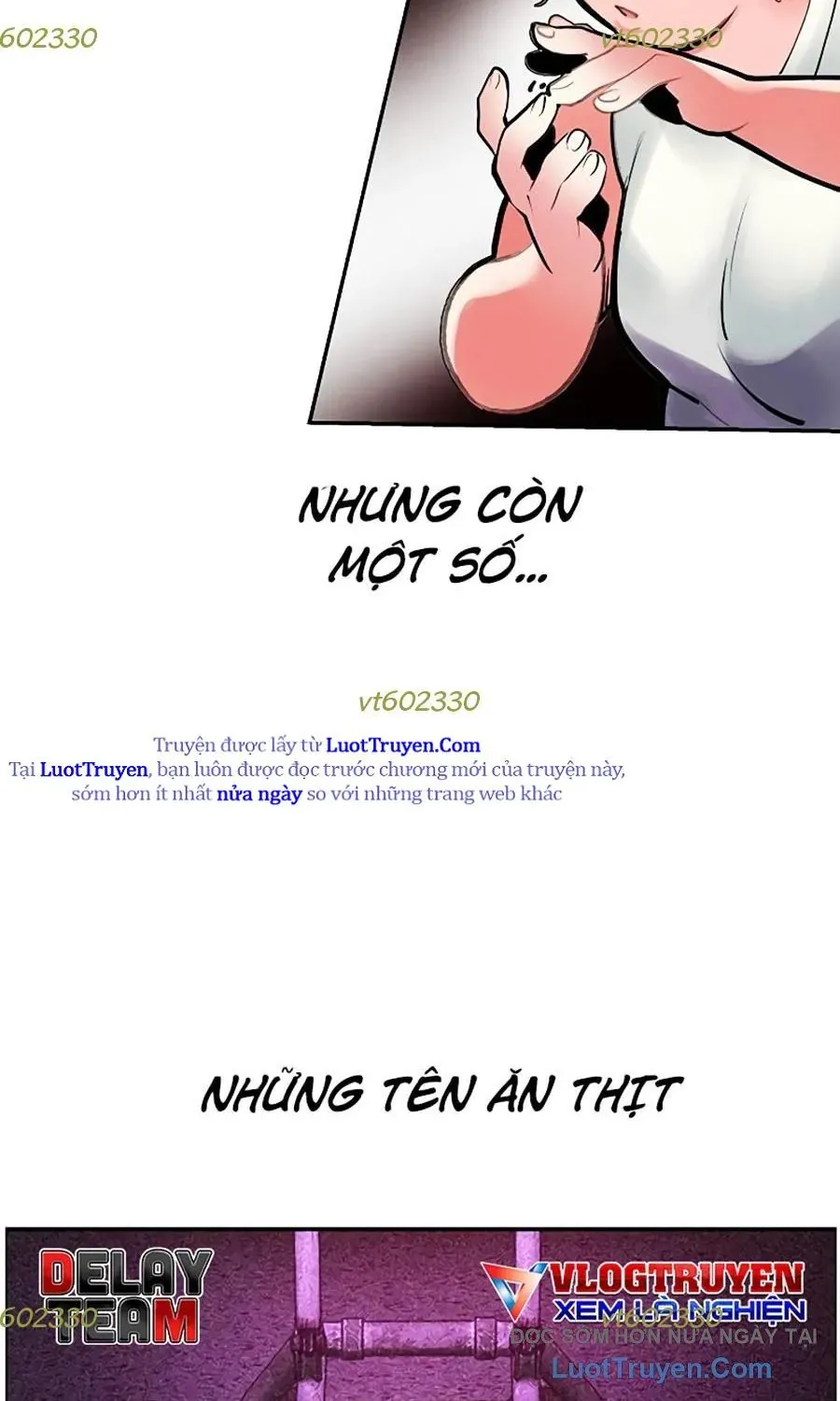 Nhân Trùng Đại Chiến Chapter 178 - Trang 2