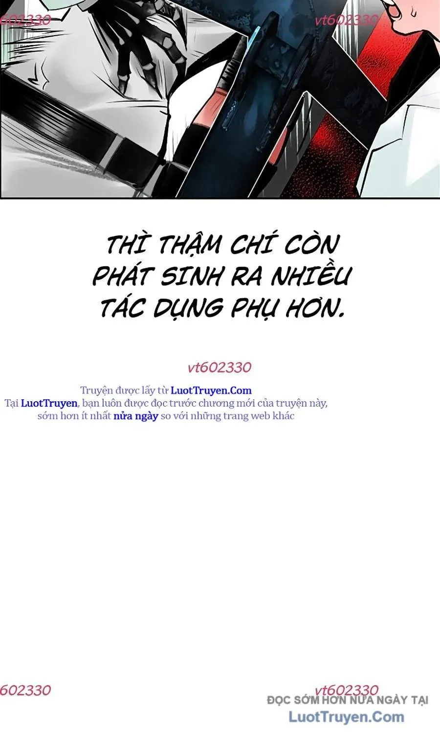 Nhân Trùng Đại Chiến Chapter 178 - Trang 2