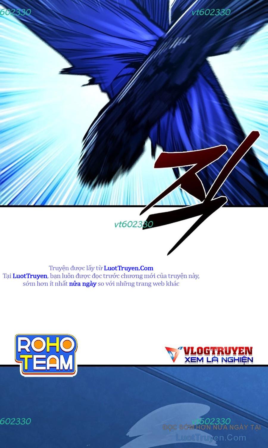 Thực Thi Công Lý Chapter 23 - Trang 2