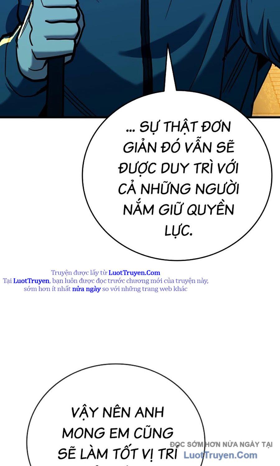Thực Thi Công Lý Chapter 23 - Trang 2
