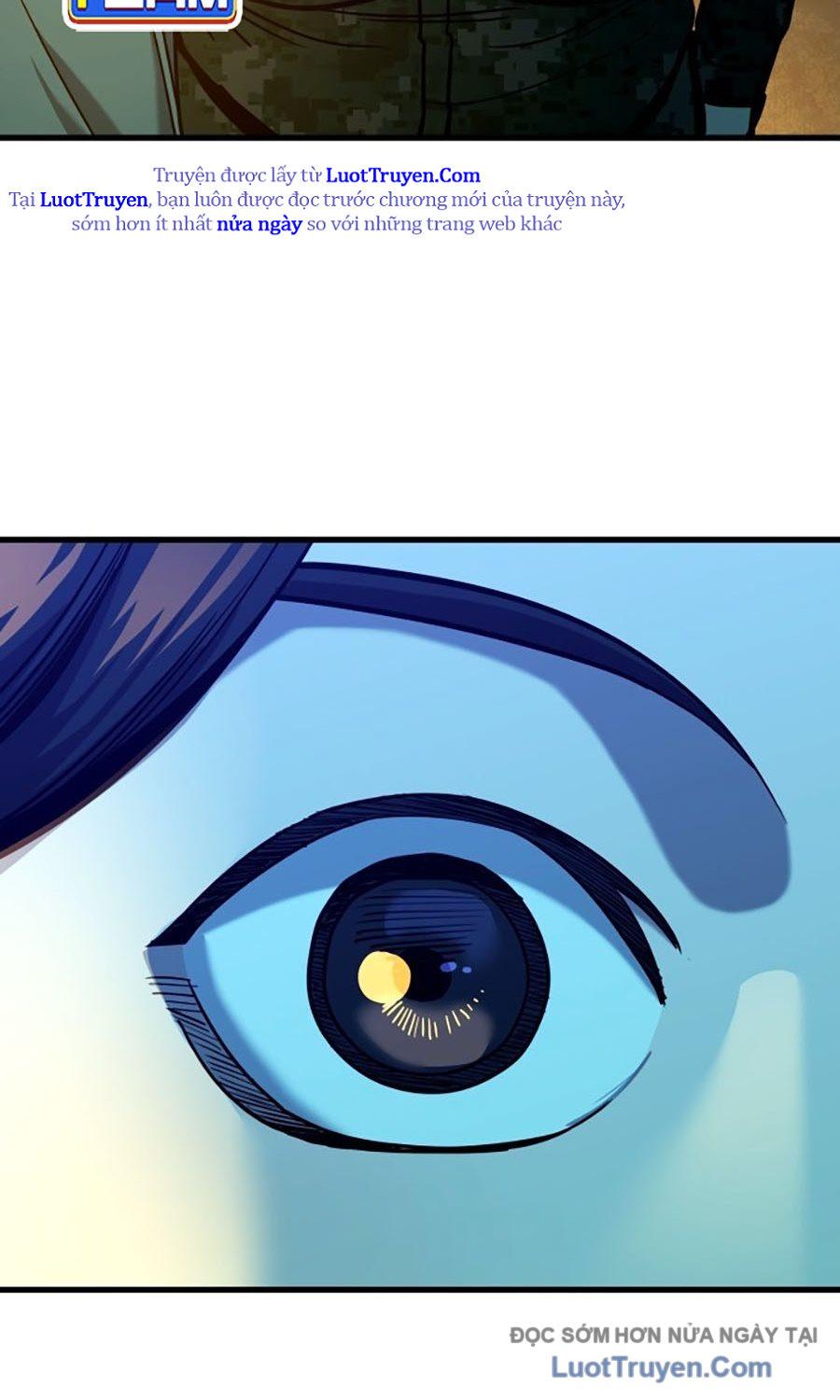 Thực Thi Công Lý Chapter 23 - Trang 2
