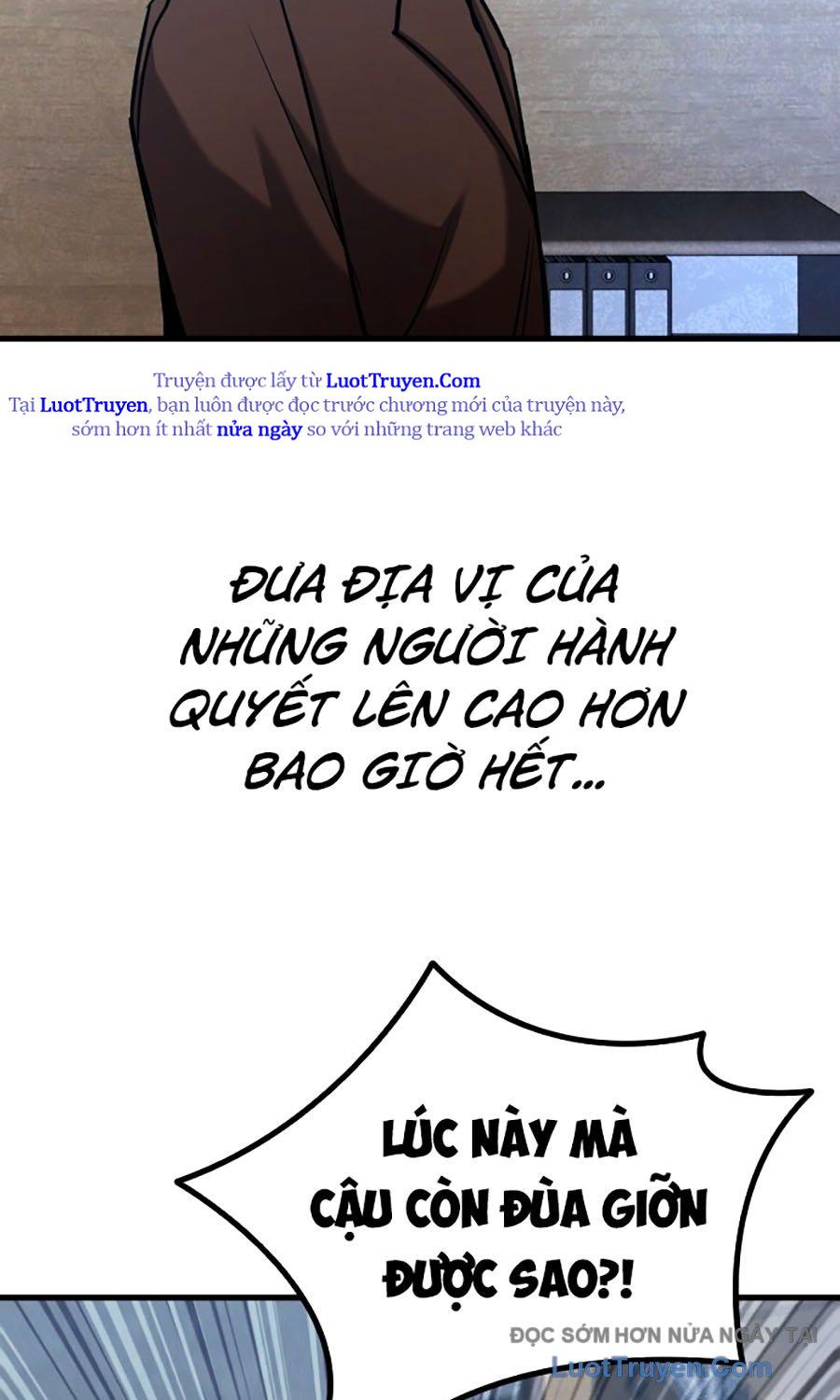 Thực Thi Công Lý Chapter 23 - Trang 2