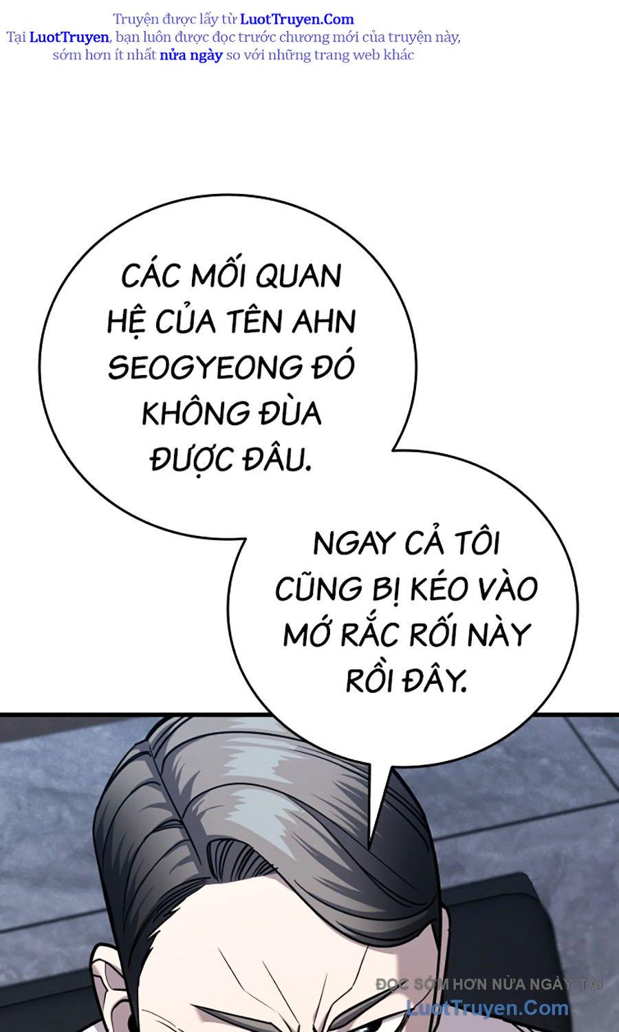Thực Thi Công Lý Chapter 23 - Trang 2