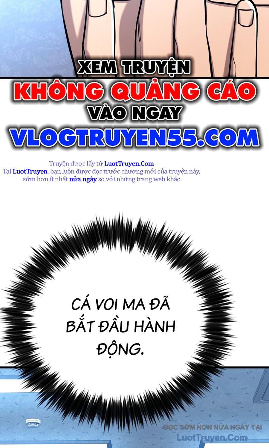 Thực Thi Công Lý Chapter 23 - Trang 2