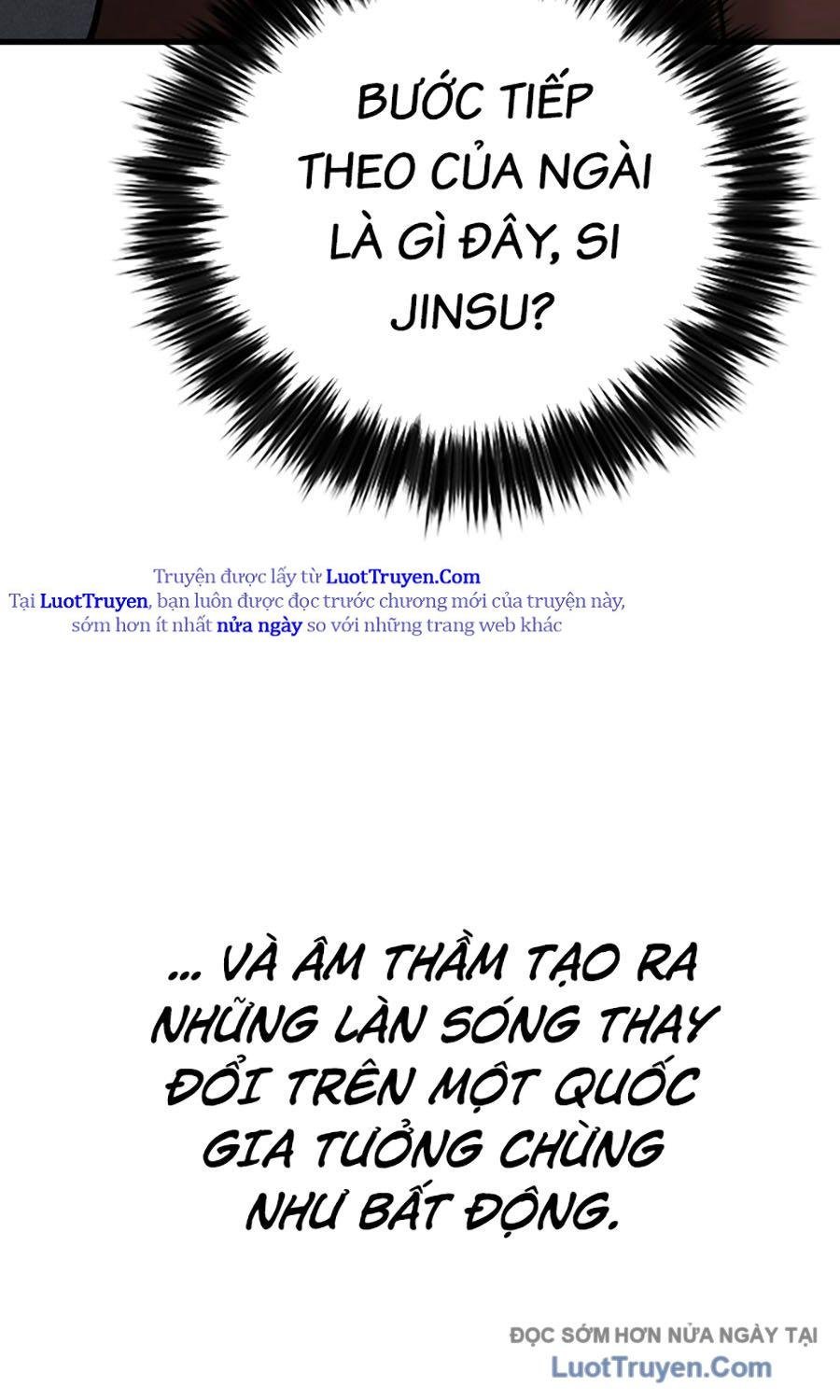 Thực Thi Công Lý Chapter 23 - Trang 2