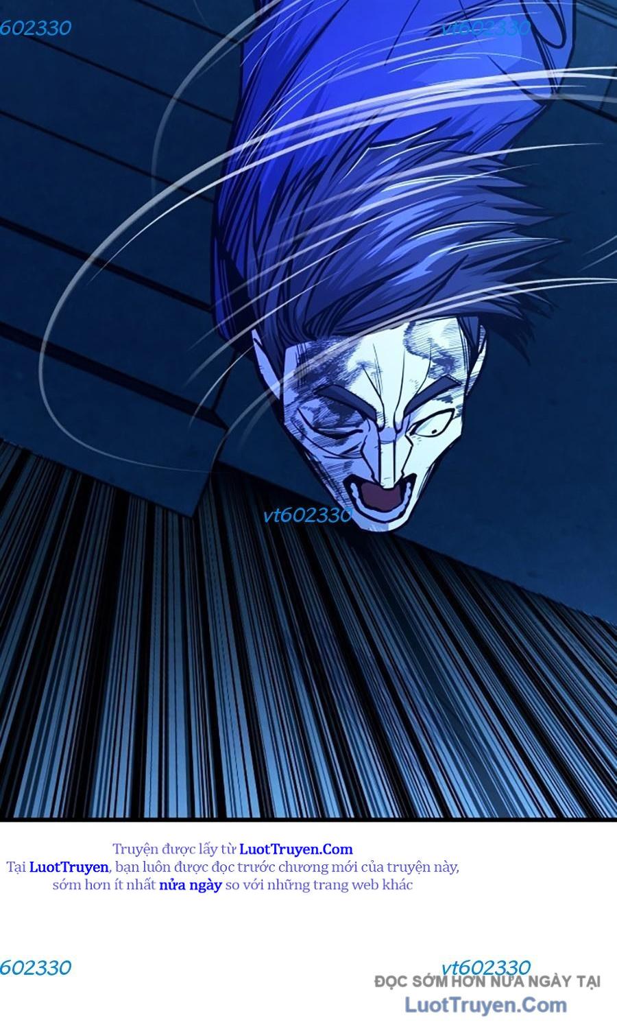Thực Thi Công Lý Chapter 23 - Trang 2