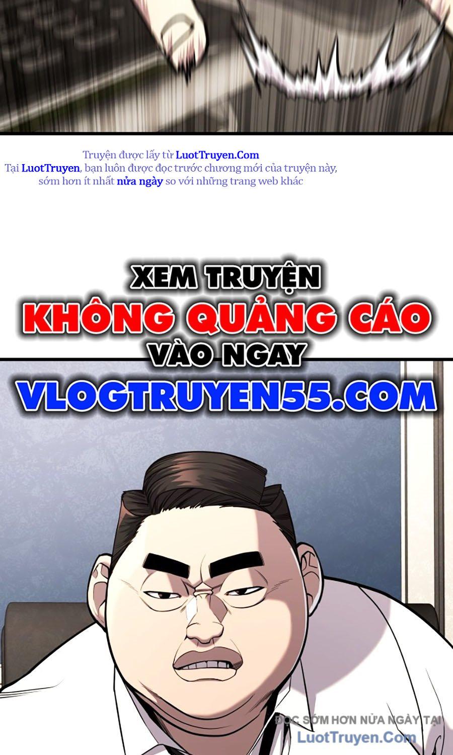 Thực Thi Công Lý Chapter 23 - Trang 2