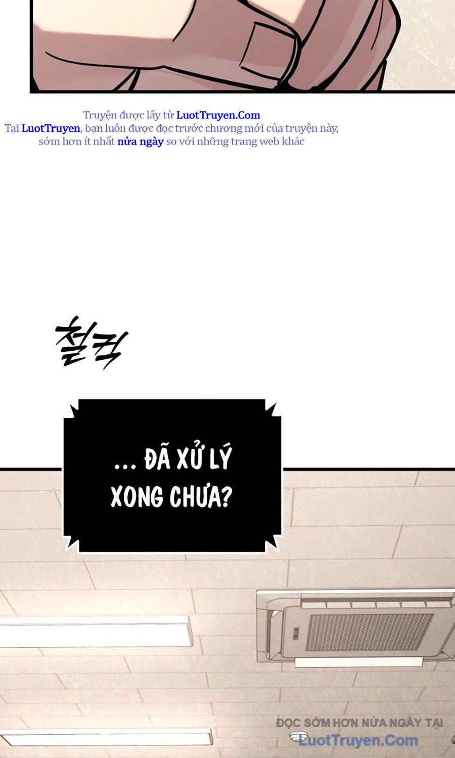 Thực Thi Công Lý Chapter 23 - Trang 2