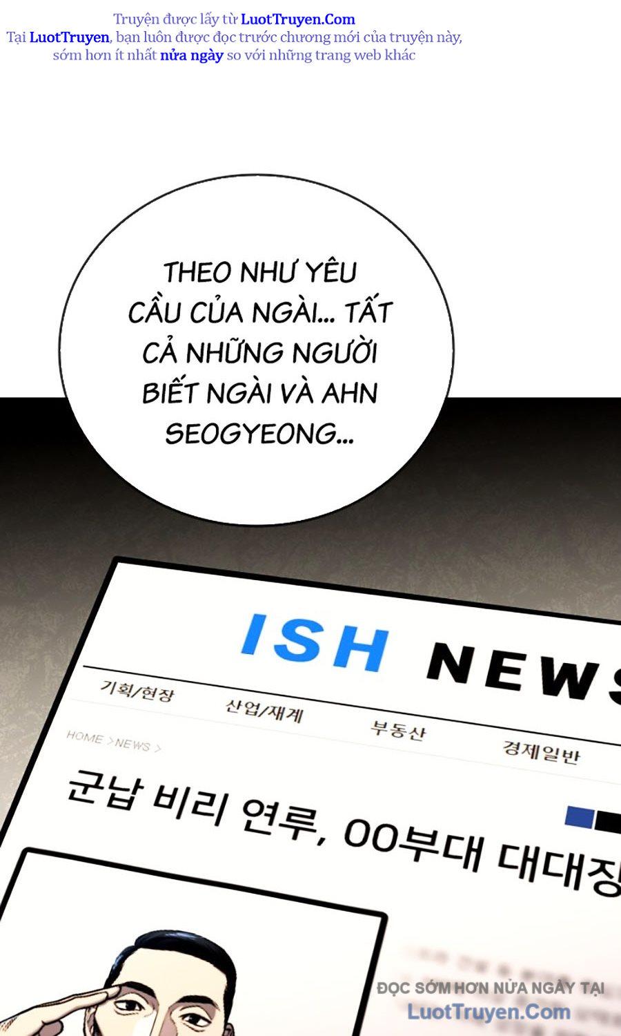 Thực Thi Công Lý Chapter 23 - Trang 2