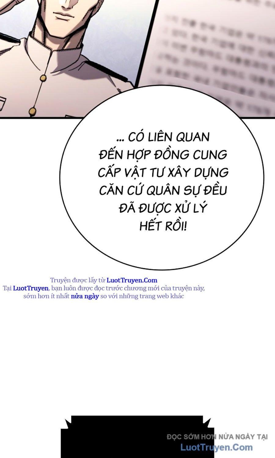 Thực Thi Công Lý Chapter 23 - Trang 2