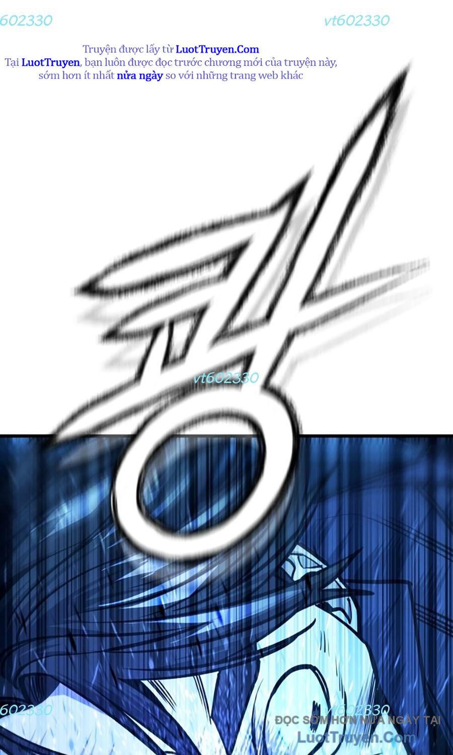 Thực Thi Công Lý Chapter 23 - Trang 2