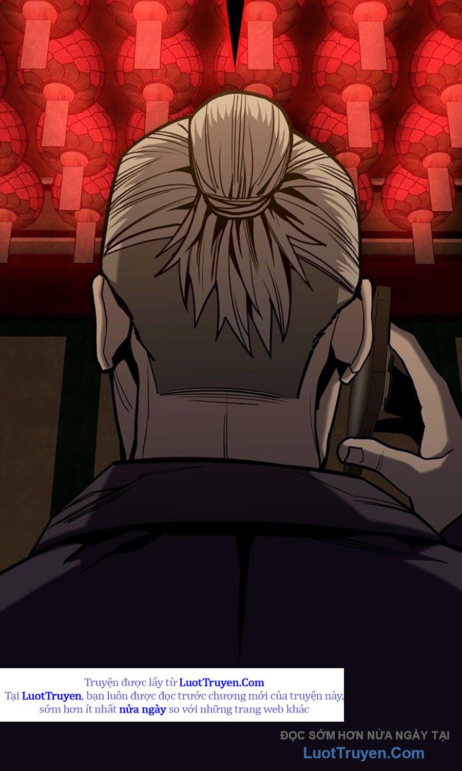 Thực Thi Công Lý Chapter 23 - Trang 2
